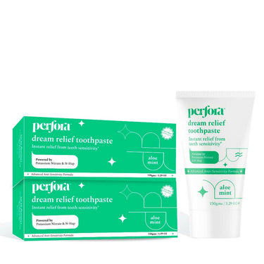 https://cdn.shopify.com/s/files/1/1857/6931/products/gZiqrKojPL.jpg?v=1676292579